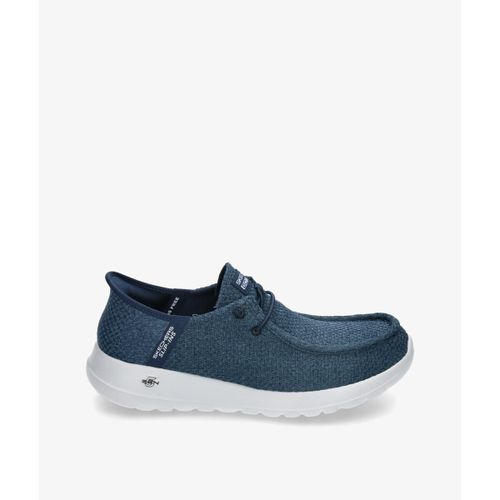 Baskets basses Skechers 216285 - Skechers - Modalova