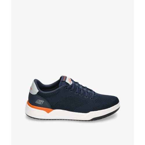 Baskets basses Skechers 210793 - Skechers - Modalova