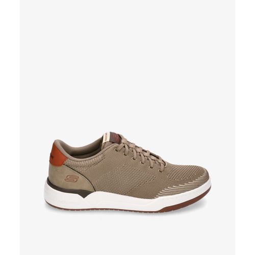 Baskets basses Skechers 210793 - Skechers - Modalova