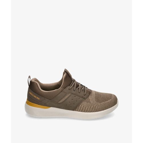 Baskets basses Skechers 210620 - Skechers - Modalova