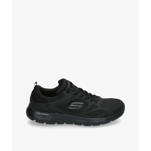 Baskets basses Skechers 52812 - Skechers - Modalova