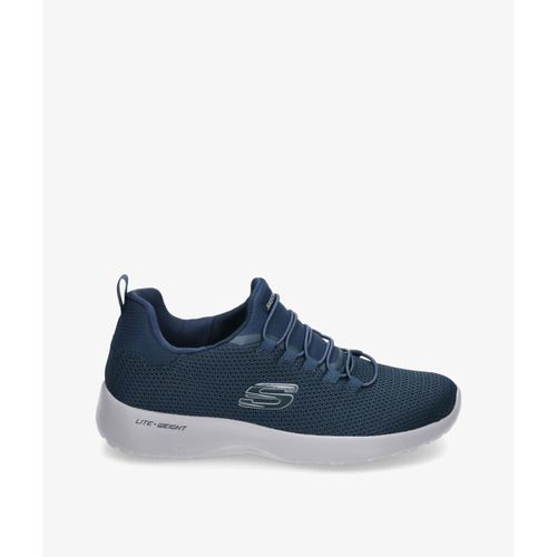 Baskets basses Skechers 58360 - Skechers - Modalova