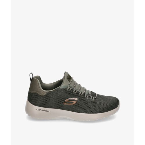 Baskets basses Skechers 58360 - Skechers - Modalova
