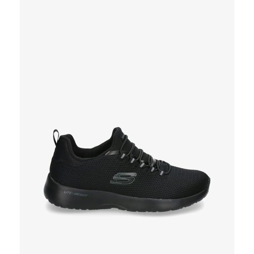 Baskets basses Skechers 58360 - Skechers - Modalova