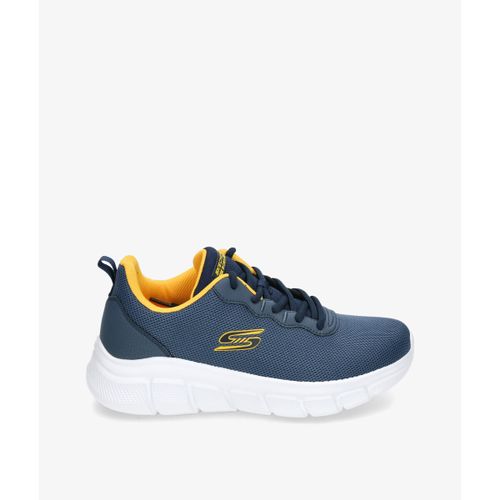 Baskets basses Skechers 118109 - Skechers - Modalova