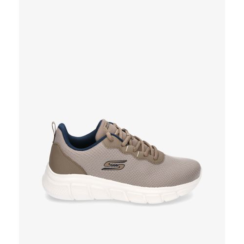 Baskets basses Skechers 118109 - Skechers - Modalova