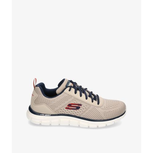Baskets basses Skechers 232758 - Skechers - Modalova