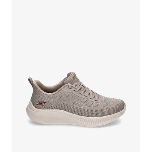 Baskets basses Skechers 118155 - Skechers - Modalova