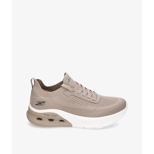 Baskets basses Skechers 118344 - Skechers - Modalova