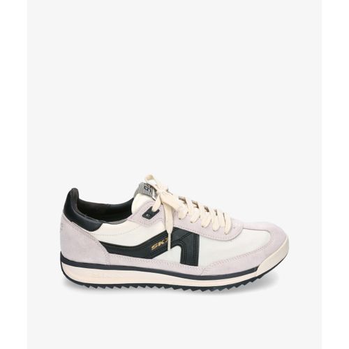 Baskets basses Skechers 254220 - Skechers - Modalova