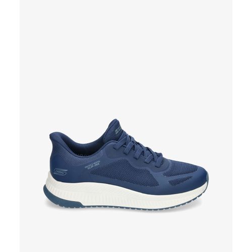 Baskets basses Skechers 118423 - Skechers - Modalova