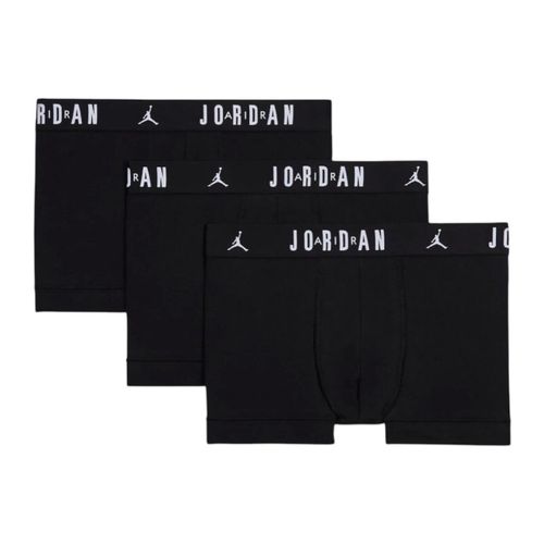 Boxers Nike JM0693 - Nike - Modalova