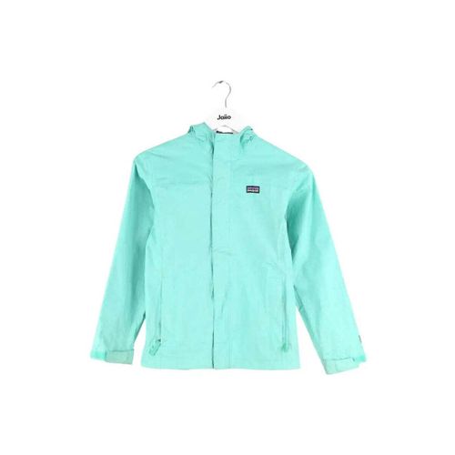 Veste Patagonia Coupe-vent vert - Patagonia - Modalova