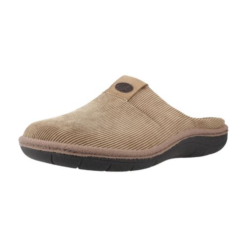 Chaussons Vulladi 7898 208 - Vulladi - Modalova