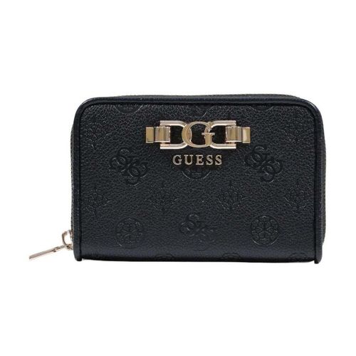 Portefeuille Guess Swpd99 16140 - Guess - Modalova