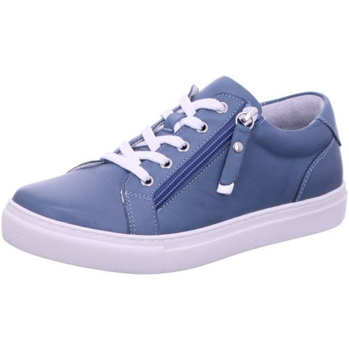 Baskets basses Gemini - Gemini - Modalova