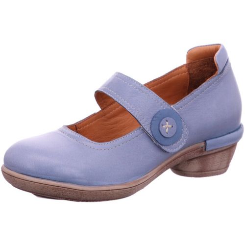 Chaussures escarpins Gemini - Gemini - Modalova