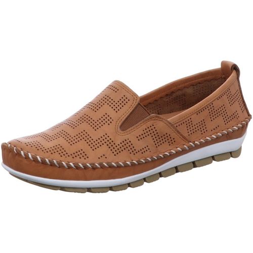 Slip ons Gemini - Gemini - Modalova