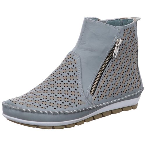 Bottines Gemini - Gemini - Modalova