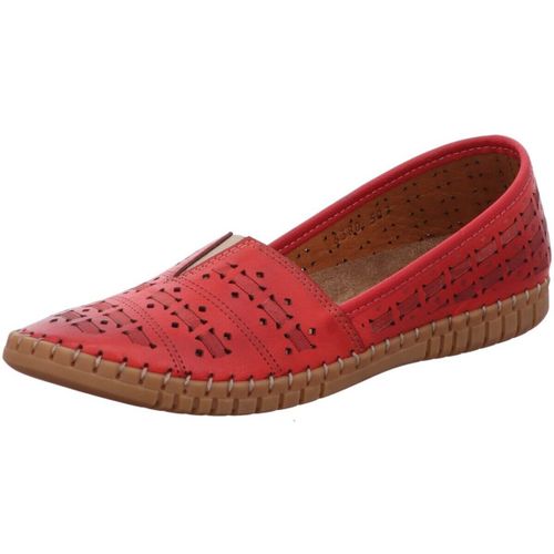 Ballerines Gemini - Gemini - Modalova