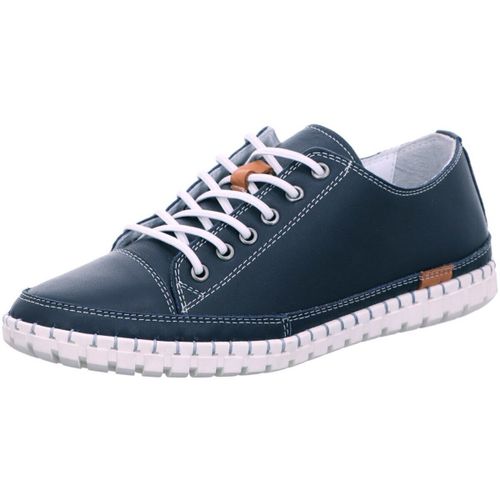 Baskets basses Gemini - Gemini - Modalova