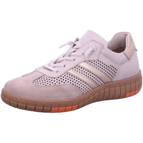 Baskets basses Gemini - Gemini - Modalova