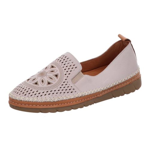 Slip ons Gemini - Gemini - Modalova