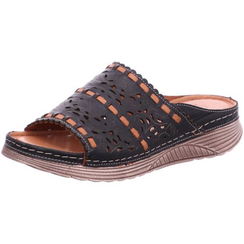 Mules Gemini - Gemini - Modalova