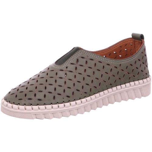 Slip ons Gemini - Gemini - Modalova
