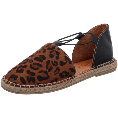 Espadrilles Gemini - Gemini - Modalova