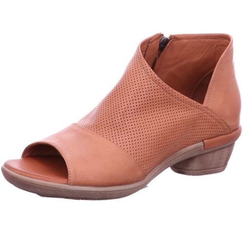 Boots Gemini - Gemini - Modalova