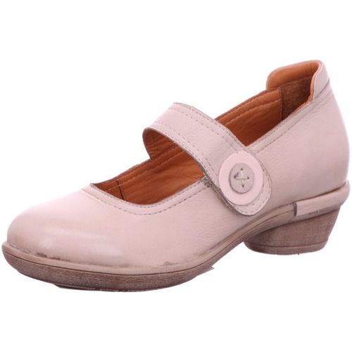 Chaussures escarpins Gemini - Gemini - Modalova