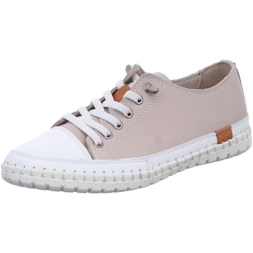 Baskets basses Gemini - Gemini - Modalova