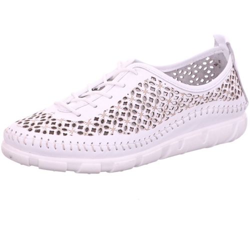 Chaussures Gemini - Gemini - Modalova