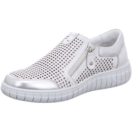 Slip ons Gemini - Gemini - Modalova