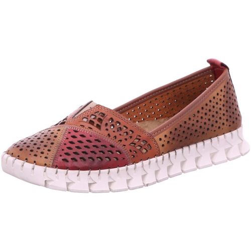 Slip ons Gemini - Gemini - Modalova