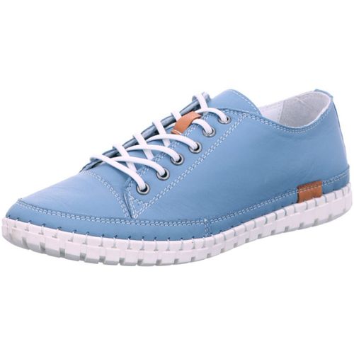 Baskets basses Gemini - Gemini - Modalova