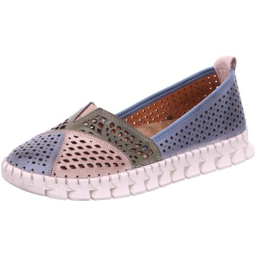 Slip ons Gemini - Gemini - Modalova