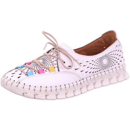 Ballerines Gemini - Gemini - Modalova
