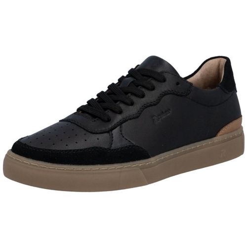 Baskets basses Rieker - Rieker - Modalova