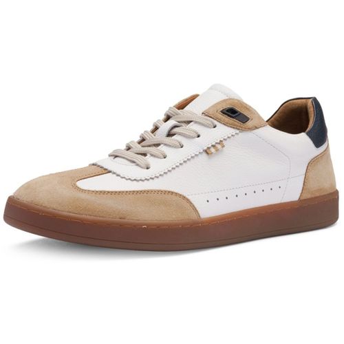 Baskets basses Ara - Ara - Modalova