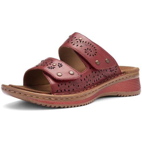 Mules Ara - Ara - Modalova