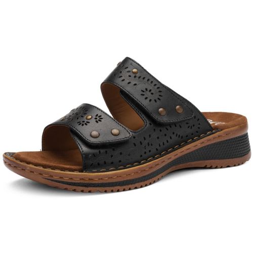 Mules Ara - Ara - Modalova