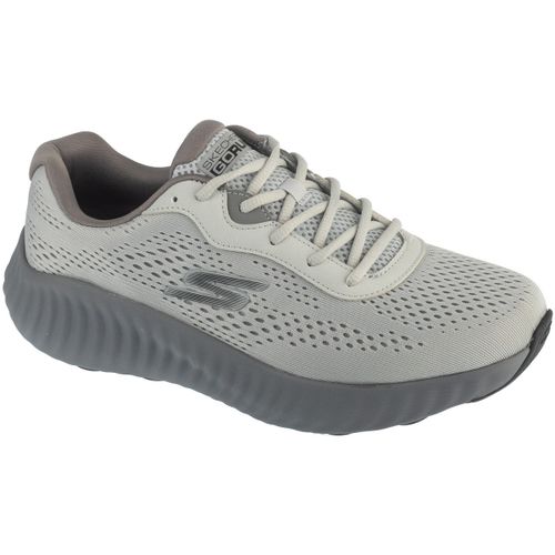 Chaussures Go Run Now - Lightdrive - Skechers - Modalova