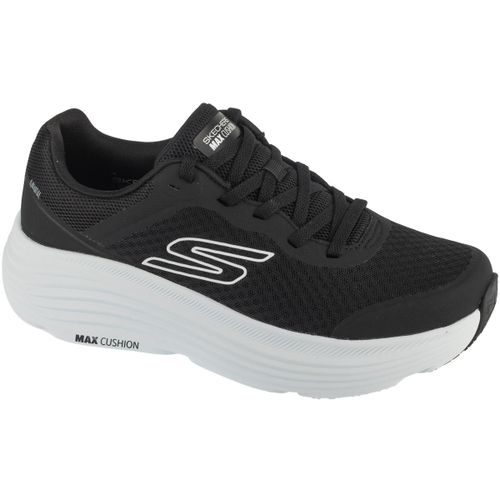 Chaussures Max Cushioning Endeavor - Skechers - Modalova