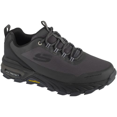 Baskets basses Max Protect-Fast Track - Skechers - Modalova