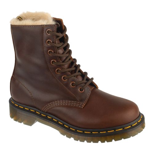 Boots Dr. Martens 1460 Serena - Dr. Martens - Modalova