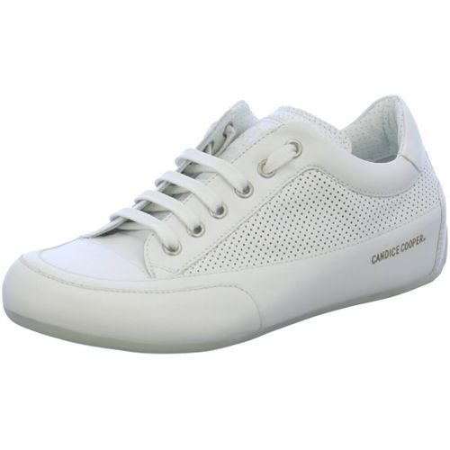 Baskets basses Floris Van Bommel - Floris Van Bommel - Modalova