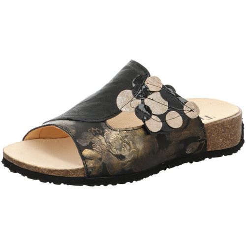 Mules Think - Think - Modalova