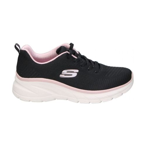 Chaussures Skechers 115334 - Skechers - Modalova